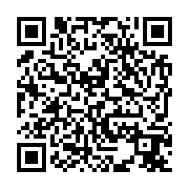 QR 46e7ba9