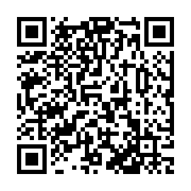 QR 46e7e87