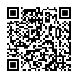QR 46e843b