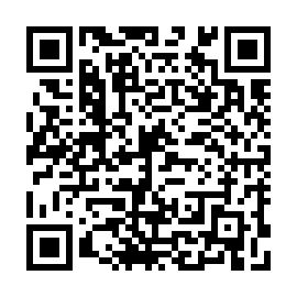 QR 46e85c7