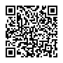 QR 46e8826