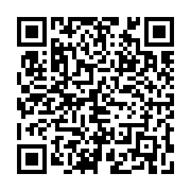 QR 46e88e9