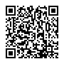 QR 46e93e9