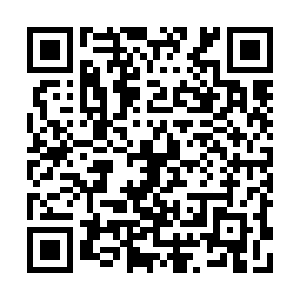 QR 46ea091