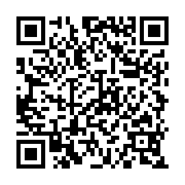 QR 46ea329