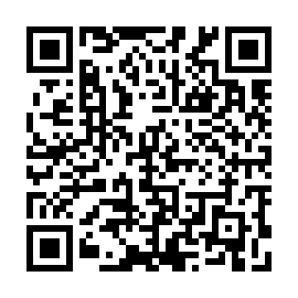 QR 46eb226