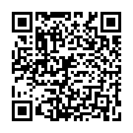 QR 46eb627