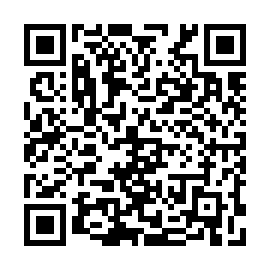 QR 46eb6da