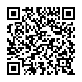 QR 46ebe47