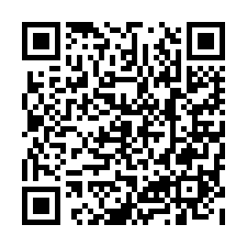 QR 46ed680