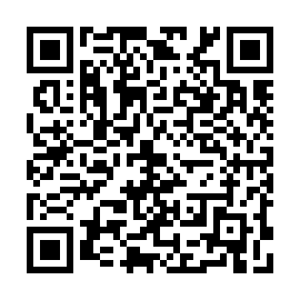 QR 46edae1