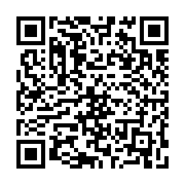 QR 46f014a