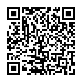 QR 46f137f