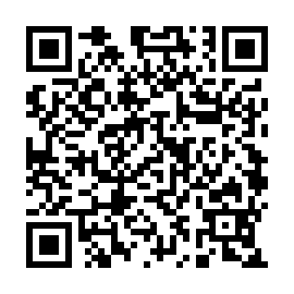 QR 46f1946