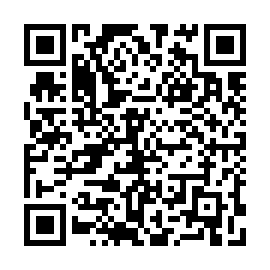 QR 46f1a43