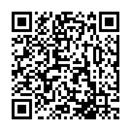 QR 46f2147