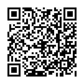 QR 46f2191