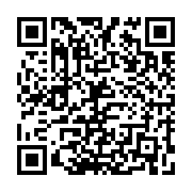 QR 46f29b7