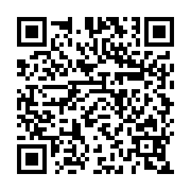 QR 46f30f1