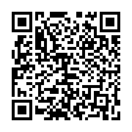 QR 46f312c