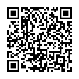 QR 46f464f