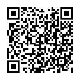 QR 46f4f1e