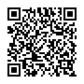 QR 46f5760