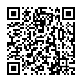 QR 46f65f7