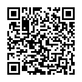 QR 46f6f98