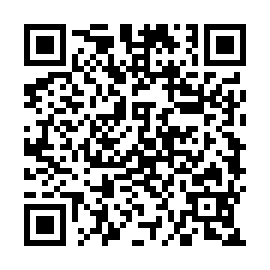 QR 46f7c6d