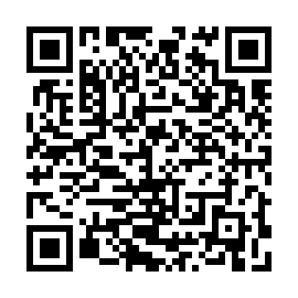 QR 46f7d98