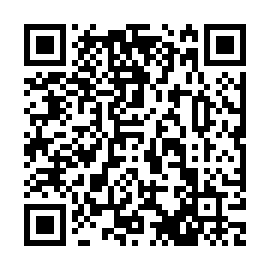 QR 46f8797
