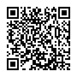 QR 46f8d61