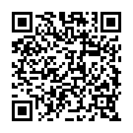 QR 46f908d