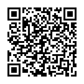 QR 46f9315