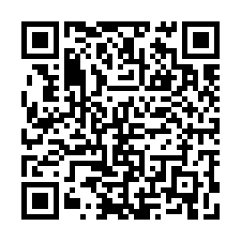 QR 46f9b86