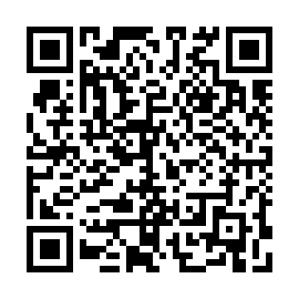 QR 46fa0a3
