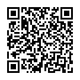QR 46fa3b9