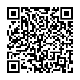 QR 46fa916