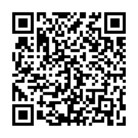 QR 46fb56b