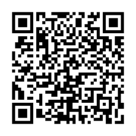 QR 46fbd12