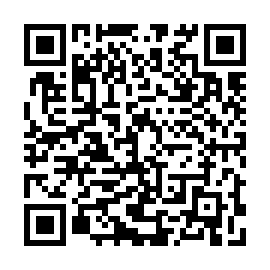 QR 46fbe78