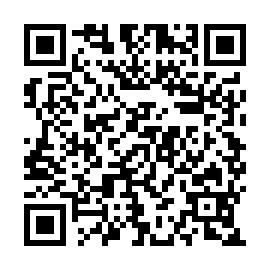 QR 46fc3b7