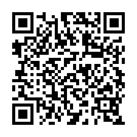 QR 46fc8c2