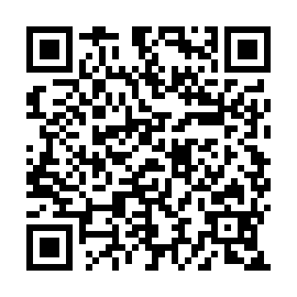 QR 46fd287