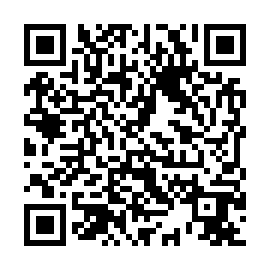 QR 46fd60a