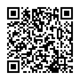 QR 46fec27