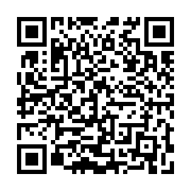 QR 46ffc18