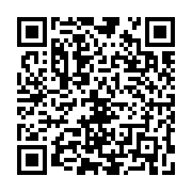QR 4700181