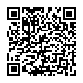 QR 4700617
